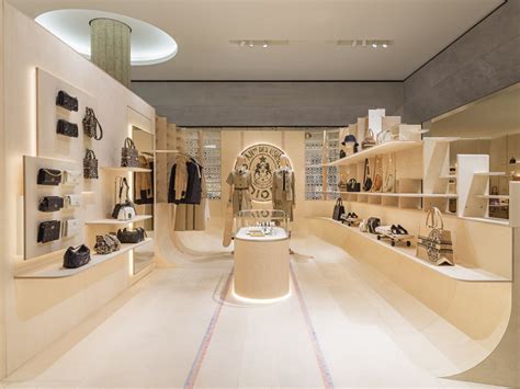 dior pop up rotterdam|Bezoek Diors nieuwe pop.